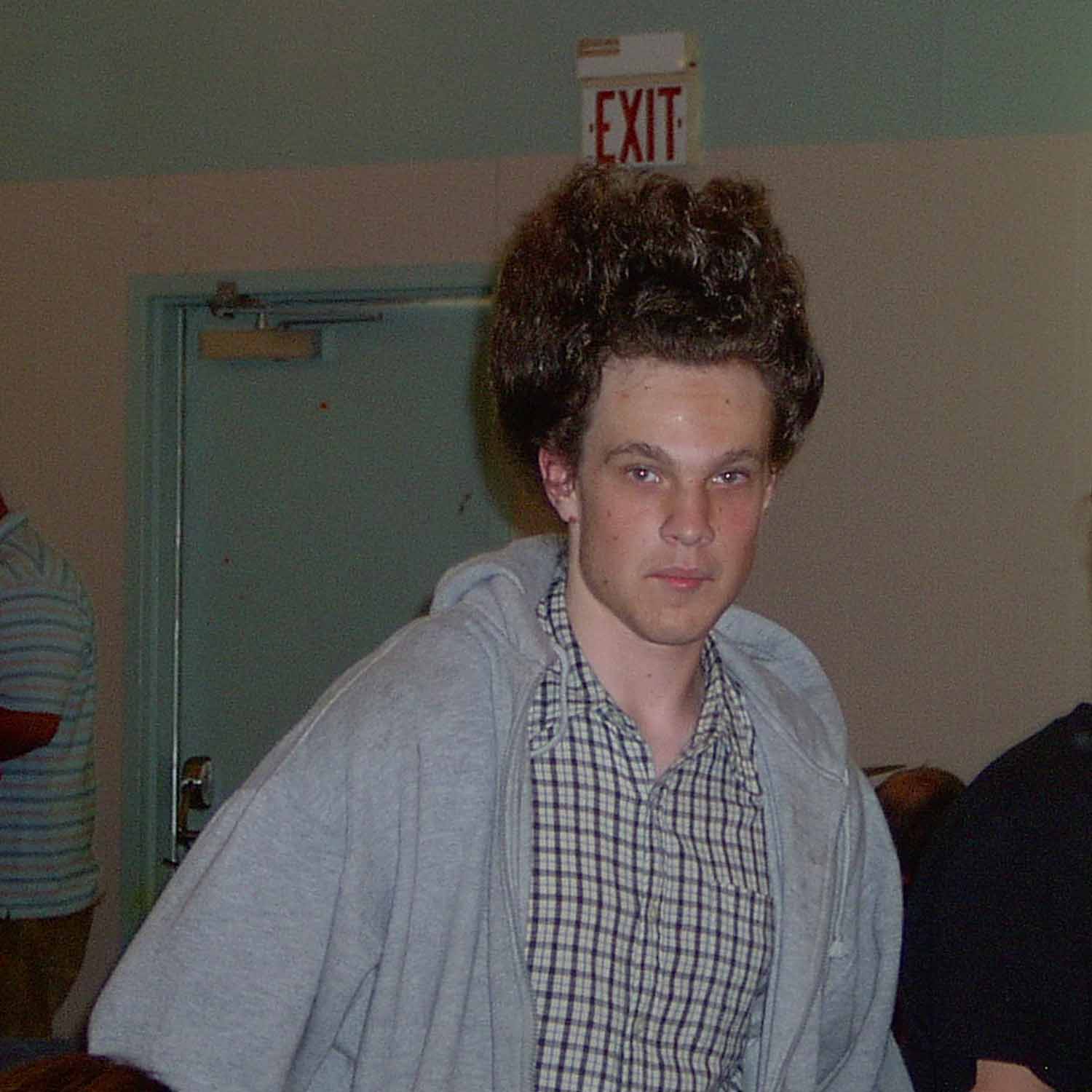 andrew-hair.jpg