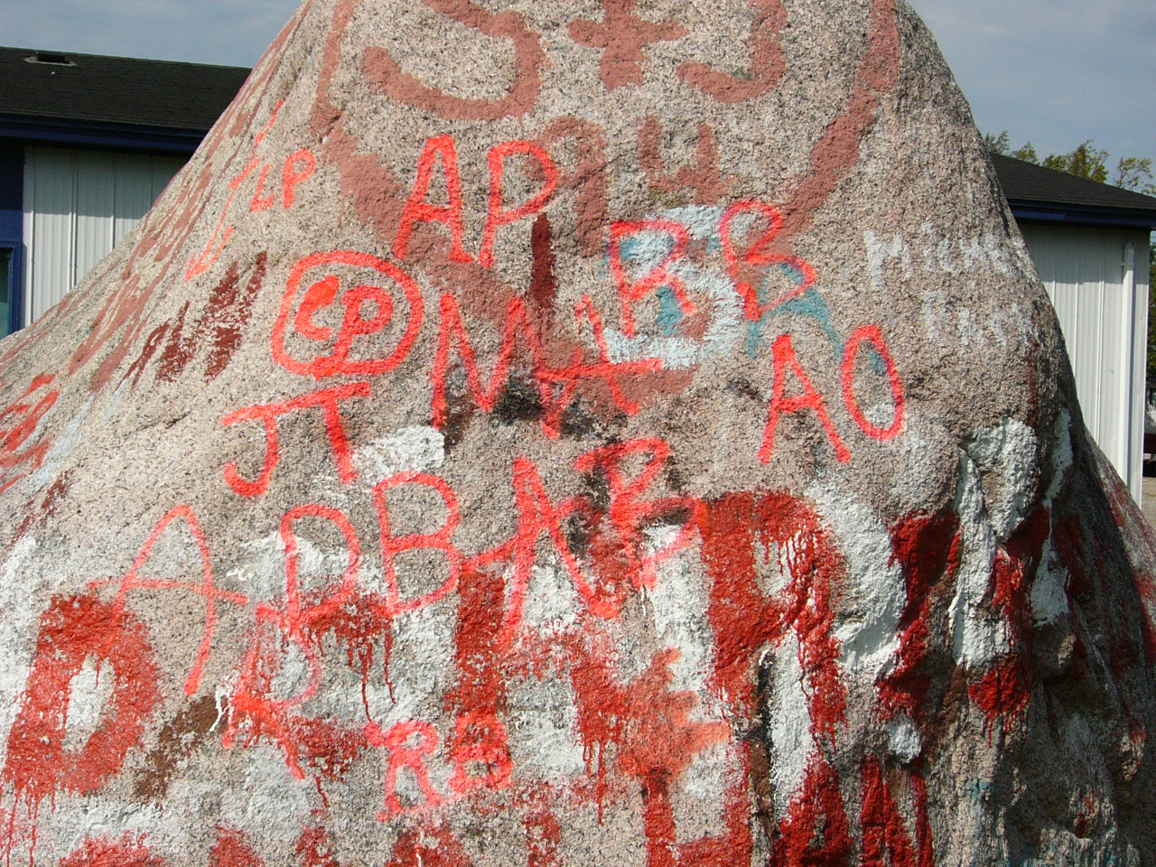 mc03019.jpg